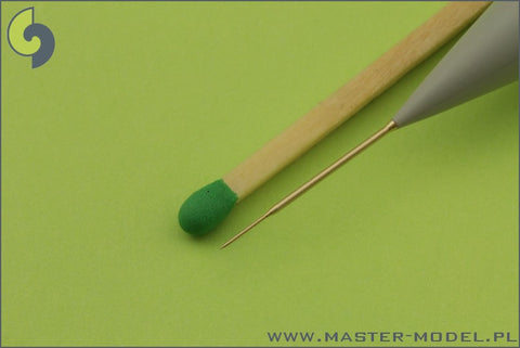 MASTER AM-72-027 1/72 F-104 Starfighter - Pitot Tube