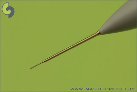 MASTER AM-72-029 1/72 F-106 Delta Dart - Pitot Tube