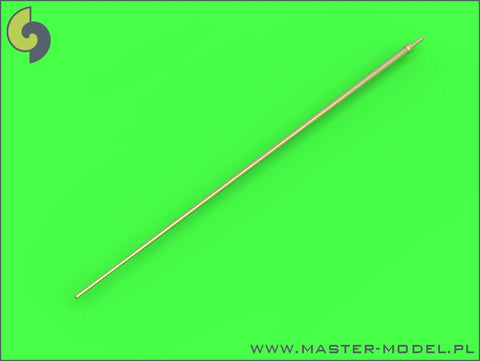 MASTER AM-72-060 1/72 BAC Lightning - Pitot Tube