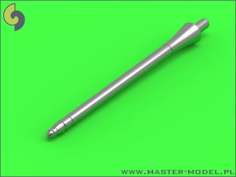 MASTER AM-72-082 1/72 Dassault Mirage IV - Refueling Probe Boom