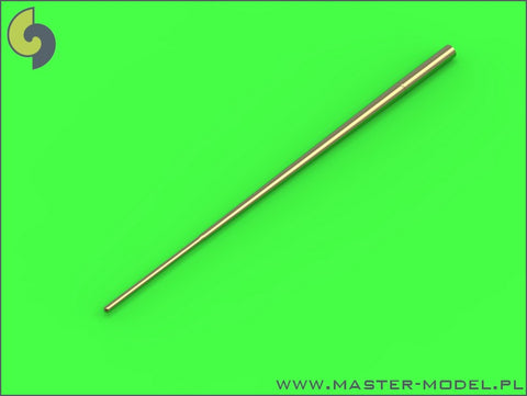 MASTER AM-72-102 1/72 BAC TSR.2 - Pitot Tube
