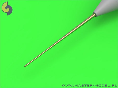 MASTER AM-72-102 1/72 BAC TSR.2 - Pitot Tube