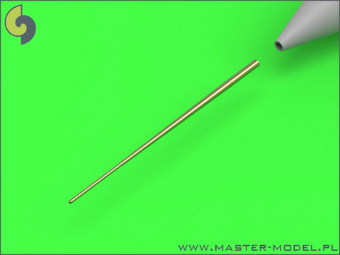 MASTER AM-72-102 1/72 BAC TSR.2 - Pitot Tube