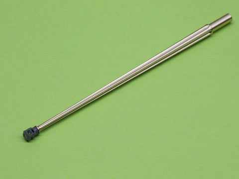 MASTER GM-35-012 1/35 ATK Mk 44 (Bushmaster II) 30mm gun barrel - used on KTO Rosomak and other vehicles (1pc)