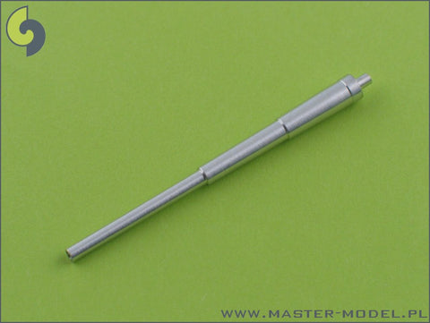 MASTER SM-350-001 1/350 German 38cm (15in) SKC/34 barrels (8pcs)