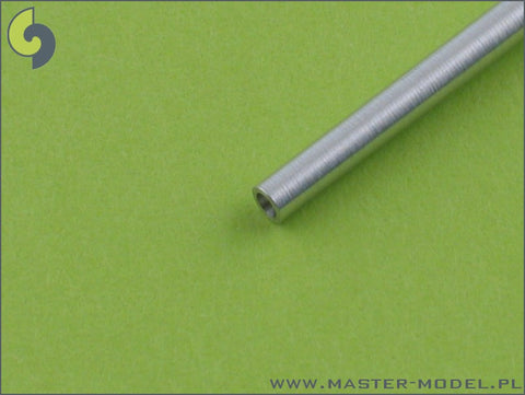 MASTER SM-350-001 1/350 German 38cm (15in) SKC/34 barrels (8pcs)