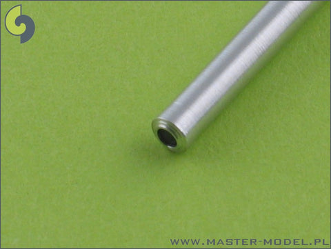 MASTER SM-350-005 1/350 IJN 46cm/45 (18.1in)Type 94 barrels (9pcs)