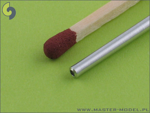 MASTER SM-350-005 1/350 IJN 46cm/45 (18.1in)Type 94 barrels (9pcs)