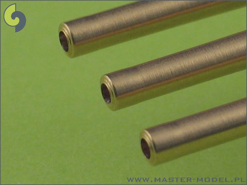 MASTER SM-350-049 1/350 USS Arizona armament - 14in (12pcs), 5in/51 (10pcs), 5in/25 (8pcs) barrels