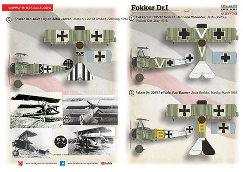 Print Scale 48-278 1/48 Fokker Dr I Part 2 - 1_7559d408-173f-4e98-b5e2-1a2ee483f6ff