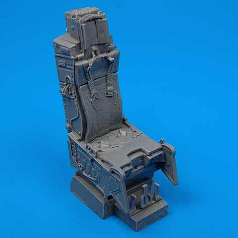 Quick Boost 32 021 1/32 F-117A Nighthawk ejection seat
