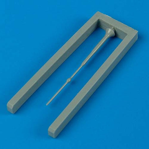 Quick Boost 32 045 1/32 Su-27 Flanker B Pitot tube