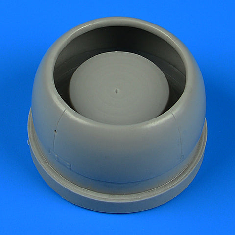 Quick Boost 32 186 1/32 Fw 190D-9 correct cowling(For HASEGAWA)