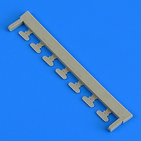Quick Boost 32 191 1/32 F-4 Phantom II mirrors