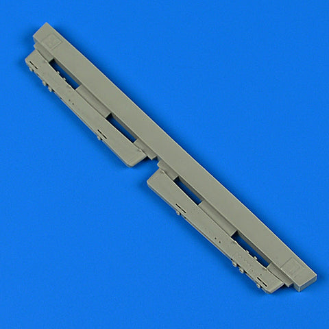 Quick Boost 32 213 1/32 Ki-61-I Hien pylons(For HASEGAWA)