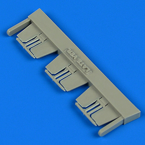 Quick Boost 32 218 1/32 MiG-21 radio altitude sensors late v.