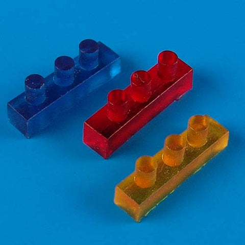 Quick Boost 48 407 1/48 U.S. Recognition lights