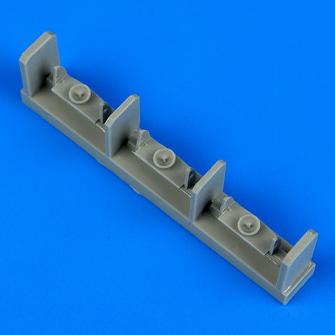 Quick Boost 48 543 1/48 Antonov An-2 floodlight(For HOBBY BOSS)