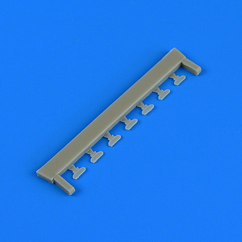 Quick Boost 48 782 1/48 F-4 Phantom II mirrors