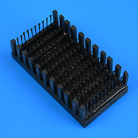 Quick Boost 48 812 1/48 Tensioner for WWI aircraft