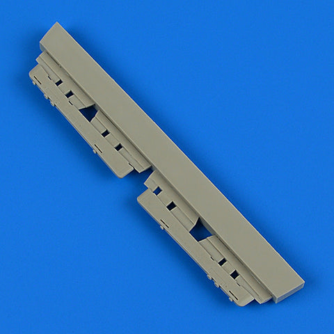 Quick Boost 48 849 1/48 Ki-61-ld Hien pylons(For TAMIYA) - 8500eb9f-fd81-47ff-81b2-1bd84c034f49
