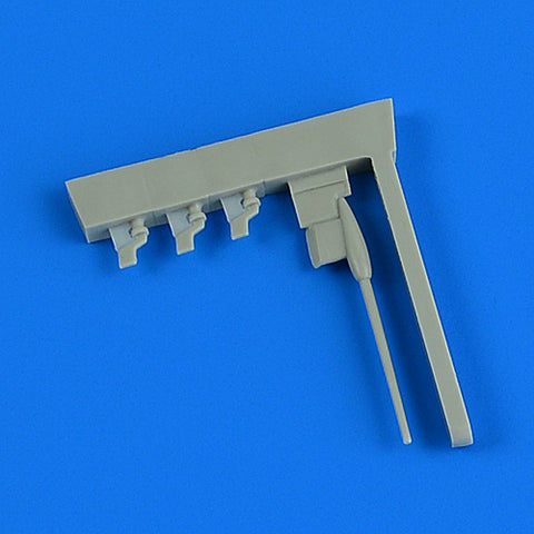 Quick Boost 48 891 1/48 MiG-25 antennas(For ICM) - 76caa70a-ddaf-4df7-b259-92c935aa38b7