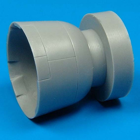 Quick Boost 72 024 1/72 F4F-3 Wildcat cowling(For HASEGAWA)