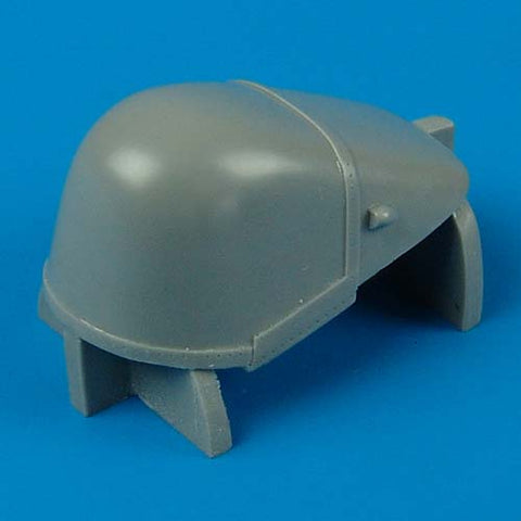Quick Boost 72 179 1/72 Liberator GR Mk.V "Dumbo" Radar(For HASEGAWA)