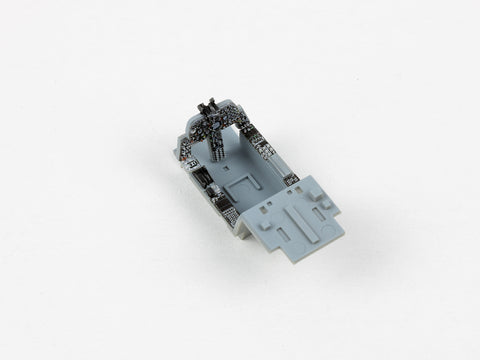 Red Fox Stadio RFSQS-48068 1/48 F-5E Tiger II