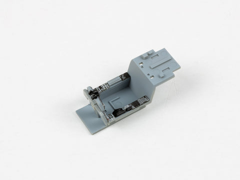 Red Fox Stadio RFSQS-48068 1/48 F-5E Tiger II