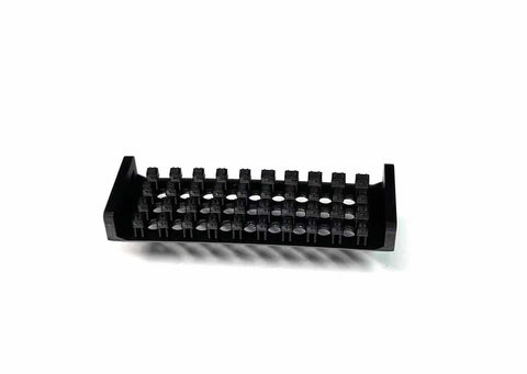 Bunker Studio WS70031 1/700 DKM Skylights (4 Types)