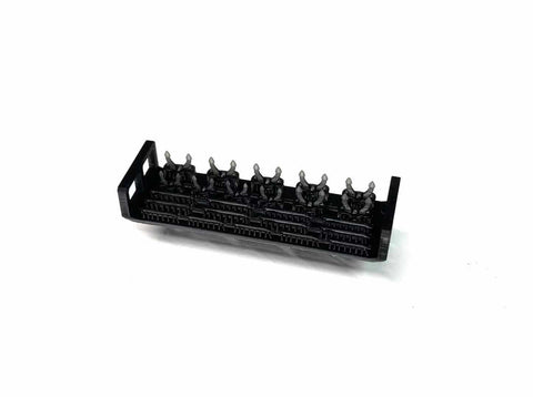 Bunker Studio WS70032 1/700 DKM 4.75/9.5 Ton Anchor