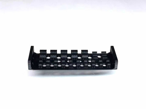Bunker Studio WS70026 1/700 DKM Ammunition Box