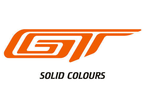 Blue Stuff BS 24-015 1/24 FORD GT Stripes A / Solid Colours - 1/24 Decals TAMIYA 24346