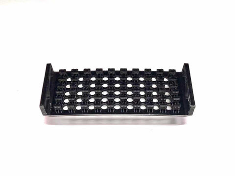 Bunker Studio IJN70011 1/700 IJN Type96 25mm Ammo Box