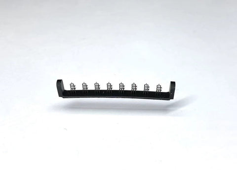 Bunker Studio IJN70037 1/700 IJN Bridge Signal Light