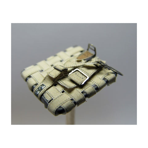 HGW Models 132042 1/32 Junkers Ju 87D/Ju 87G Stuka 2 sets | Hasegawa, Revell