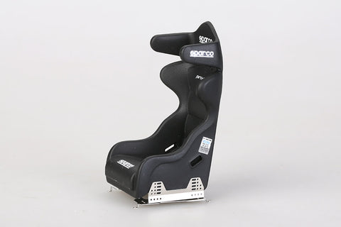 Hobby Design HD03-0355 1/24 Sparco PRO-Advan Racing Seat (Resin + Photo-etched parts + Decals)