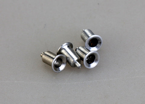 Hobby Design HD03-0685 1/24 B16 Engine Parts (Photo-etched parts + Metal parts + Resin parts)