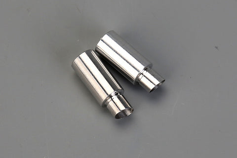 Hobby Design HD07-0089 1/24 Exhaust Pipe (φ110mm) B