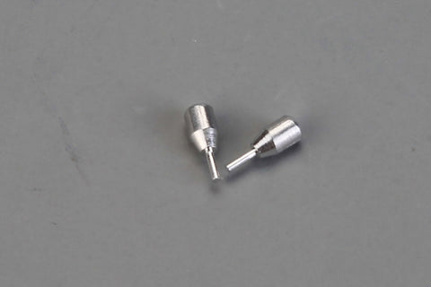 Hobby Design HD07-0096 1/24 Wire Gear Lever (B)