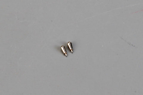 Hobby Design HD07-0099 1/24 Wire Gear Lever (E)