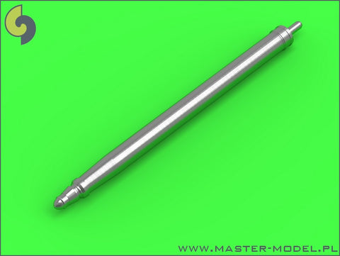 MASTER AM-144-010 1/144 Avro Vulcan - Refueling Probe Boom