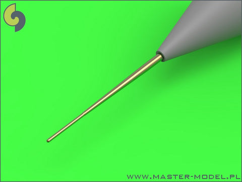 MASTER AM-144-012 1/144 BAC TSR.2 - Pitot Tube