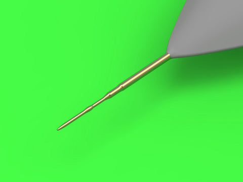 MASTER AM-144-025 1/144 Su-34 (Fullback) - Pitot Tube