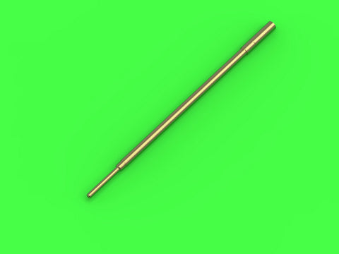 MASTER AM-144-032 1/144 Gloster Meteor - Pitot Tube