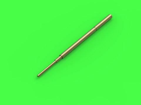 MASTER AM-144-038 1/144 He-162 Salamander - Pitot Tube
