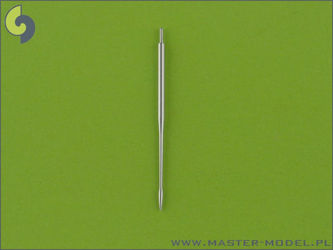 MASTER AM-32-034 1/32 BAe HAWK T.1 - Pitot Tube