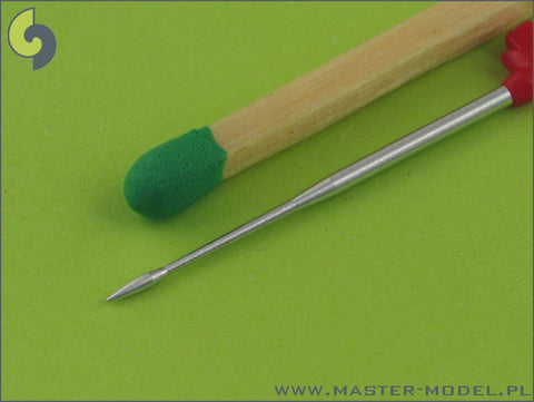 MASTER AM-32-034 1/32 BAe HAWK T.1 - Pitot Tube