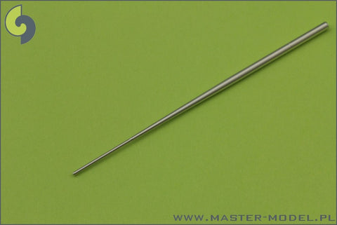 MASTER AM-32-035 1/32 Hawker Hunter - Pitot Tube